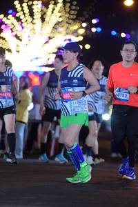 BIB: 45183, 4681, 86997, 
                            <button type="button" onclick="openModal(23130198)" class="btn btn-primary btn-sm float-right btn-popup" data-toggle="modal" data-target=".modal-high-quality">
                        <i class="fas fa-shopping-cart"></i> Add to Cart
                    </button>
                                            <button type="button" onclick="isThisMe(23130198, true)" class="btn btn-success btn-sm float-right btn-popup btn-isme hidden" data-toggle="tooltip" data-placement="bottom" title="นี่คือรูปของคุณใช่ไหม คลิกที่นี่เพื่อเอาเข้าอัลบั้ม">
                        <i class="fas fa-plus"></i> Add to album
                    </button>
                    <button type="button" onclick="isThisMe(23130198, false)" class="btn btn-warning btn-sm float-right btn-popup btn-isnotme hidden">
                        <i class="fas fa-ban"></i> Remove from album
                    </button>